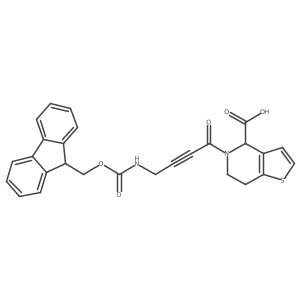 2171597-01-4结构式