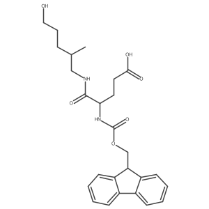 2171610-21-0 structure