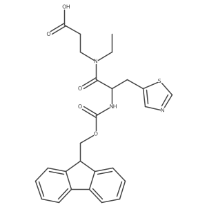 2171616-63-8 structure