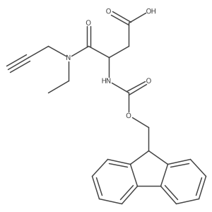 2171625-37-7 structure