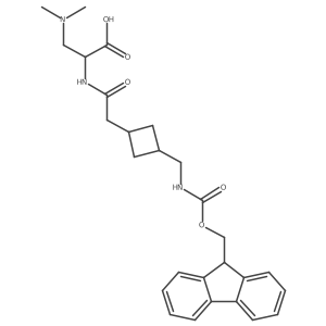2171625-59-3结构式
