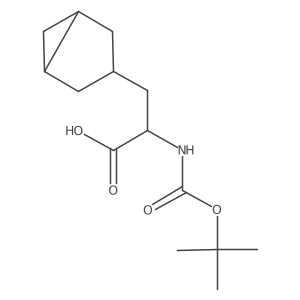 2171665-13-5 structure