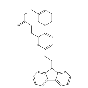 2171668-56-5 structure