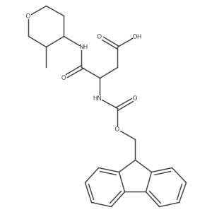 2171699-80-0 structure