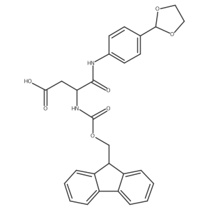 2171770-83-3 structure