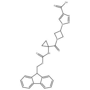 2171811-88-2结构式