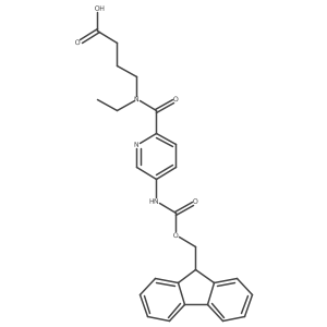 2171851-64-0结构式