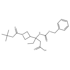 2171860-16-3 structure