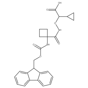 2171863-37-7 structure