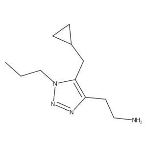 2171962-51-7 structure
