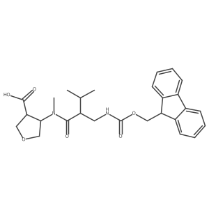 2171978-63-3结构式