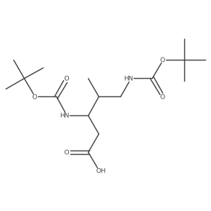 2171987-15-6 structure