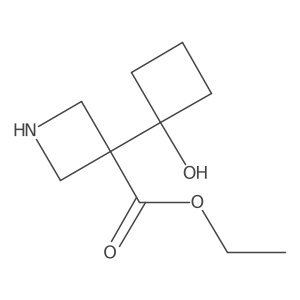 2171987-37-2结构式