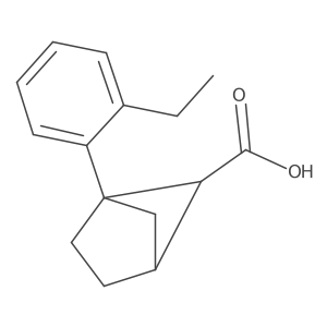 2172035-54-8 structure