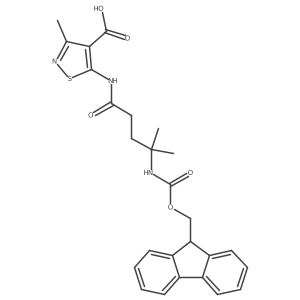 2172075-30-6结构式