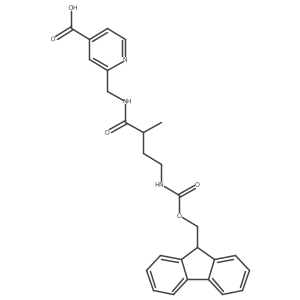 2172134-90-4 structure