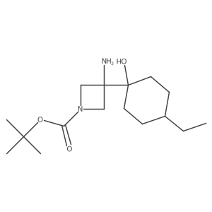 2172159-54-3结构式