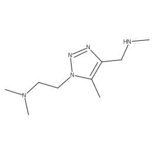 2172183-40-1 structure