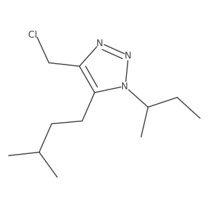 2172186-61-5 structure