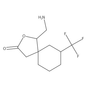 2172192-14-0 structure