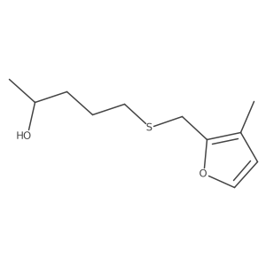 2172195-35-4 structure