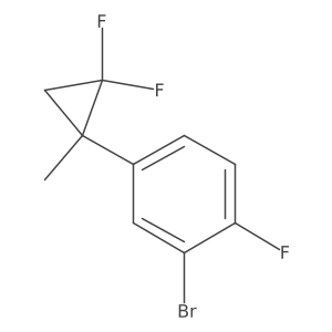 2172215-71-1结构式