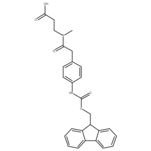2172276-16-1 structure
