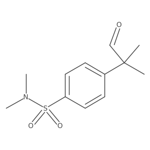 2172311-16-7 structure