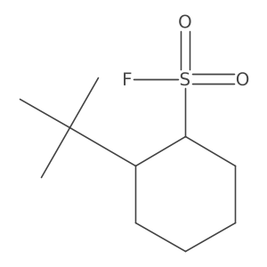 2172390-16-6 structure