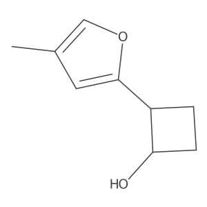 2172474-18-7 structure