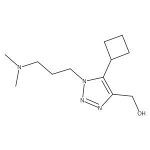 2172506-49-7 structure