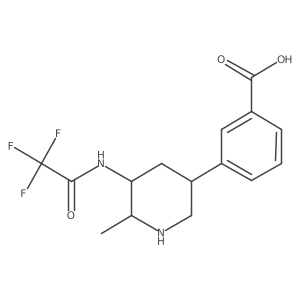 2172546-03-9 structure