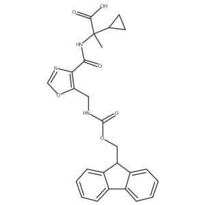 2172589-22-7结构式