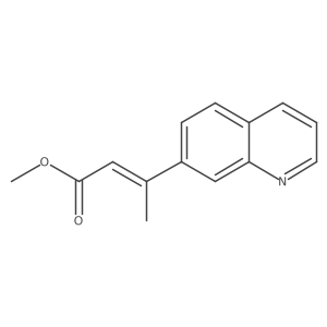 2172609-80-0 structure