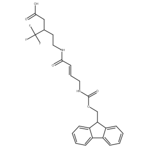 2172611-97-9 structure