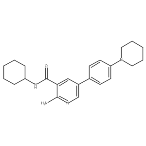 2173389-97-2 structure