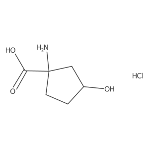 2173999-60-3 structure
