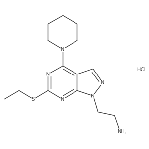 2176124-87-9 structure