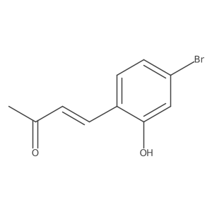 2178155-10-5 structure