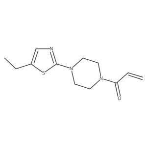 2179723-74-9 structure