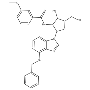 218924-74-4结构式