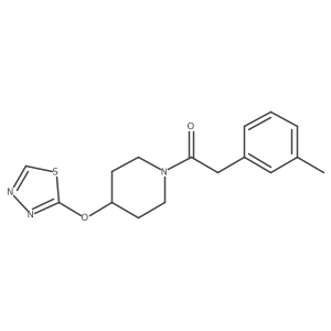 2194847-40-8 structure