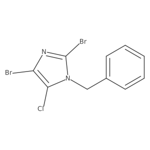 2200239-07-0结构式