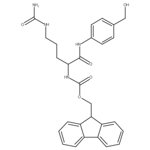 2204226-90-2结构式