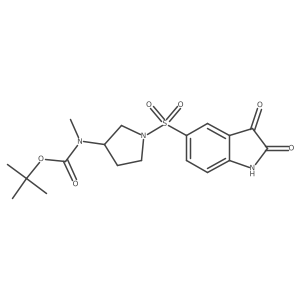 220509-95-5 structure