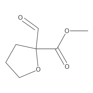 2219371-50-1 structure