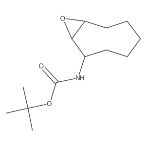 2219380-24-0 structure
