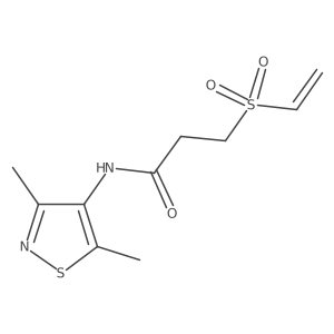2224515-82-4 structure