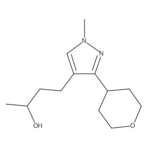 2227668-60-0 structure