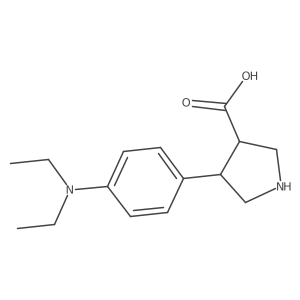 2227670-99-5 structure